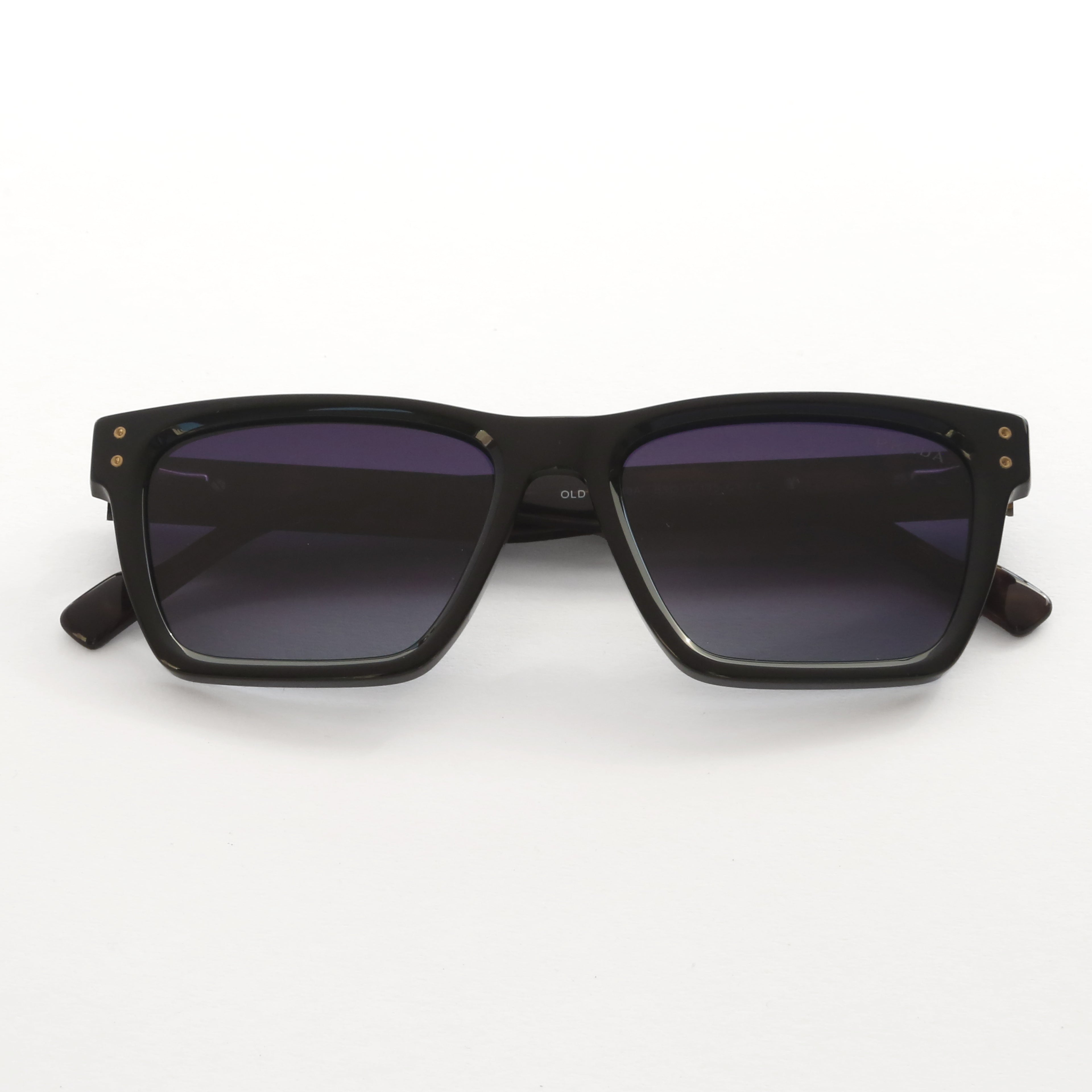 Prada 25140A