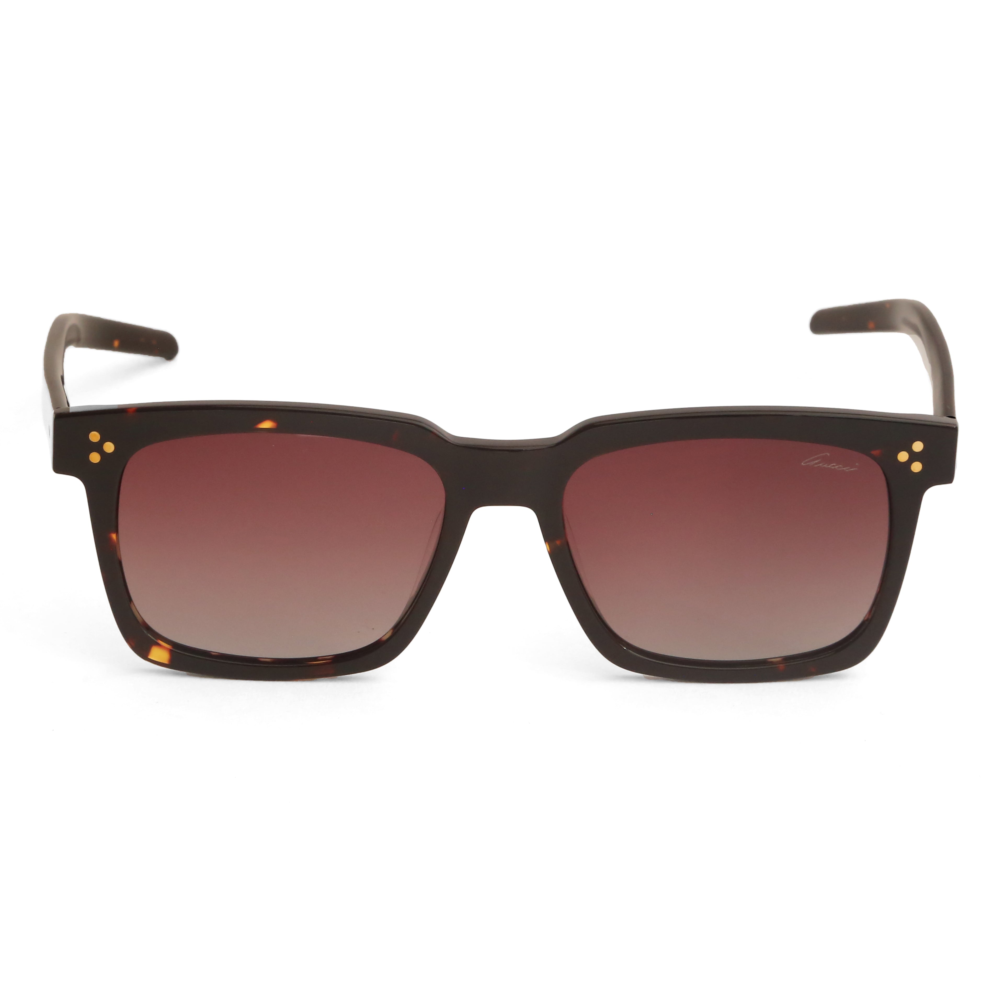 GUCCI 25124 A