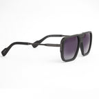 DITA 25096