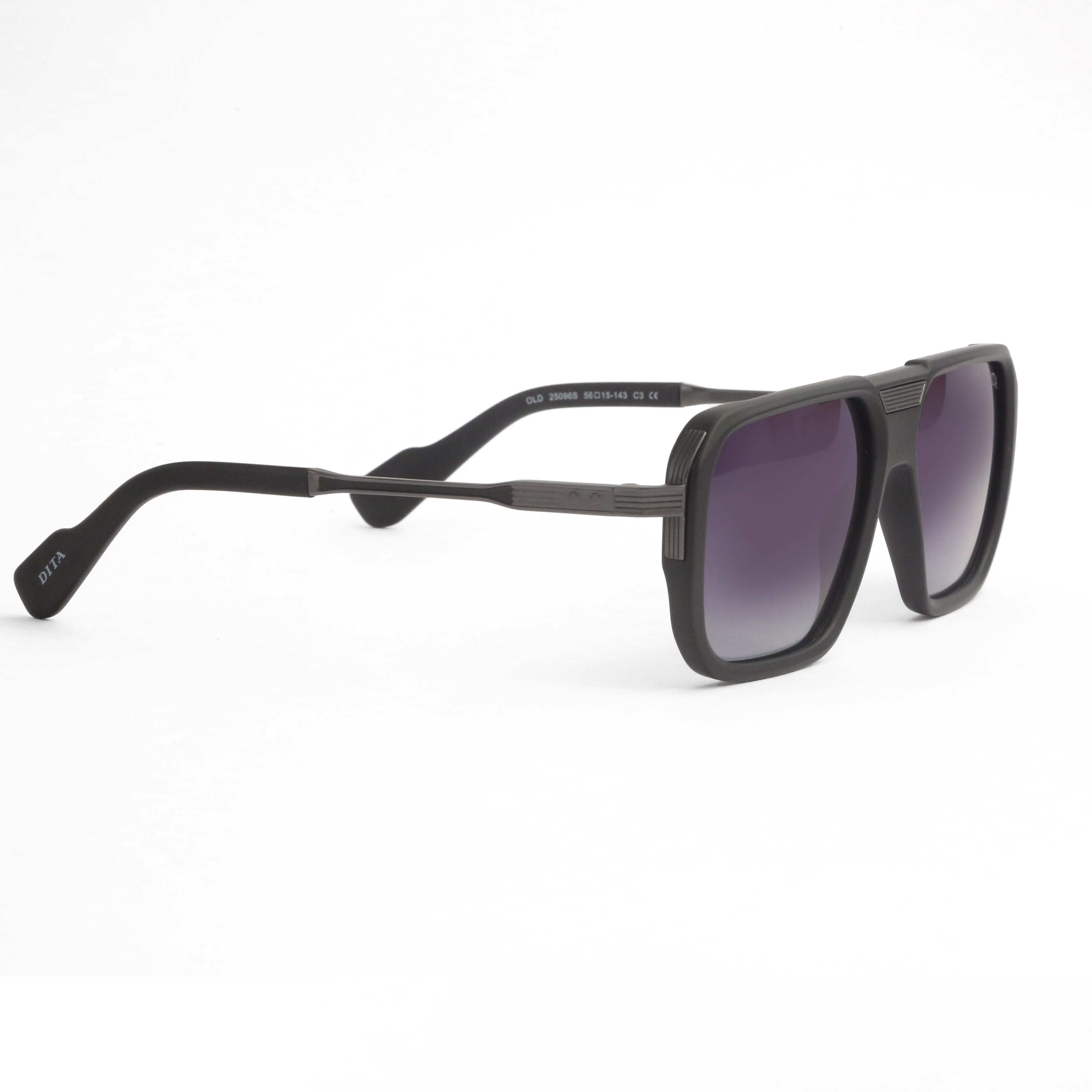 Dita 25096