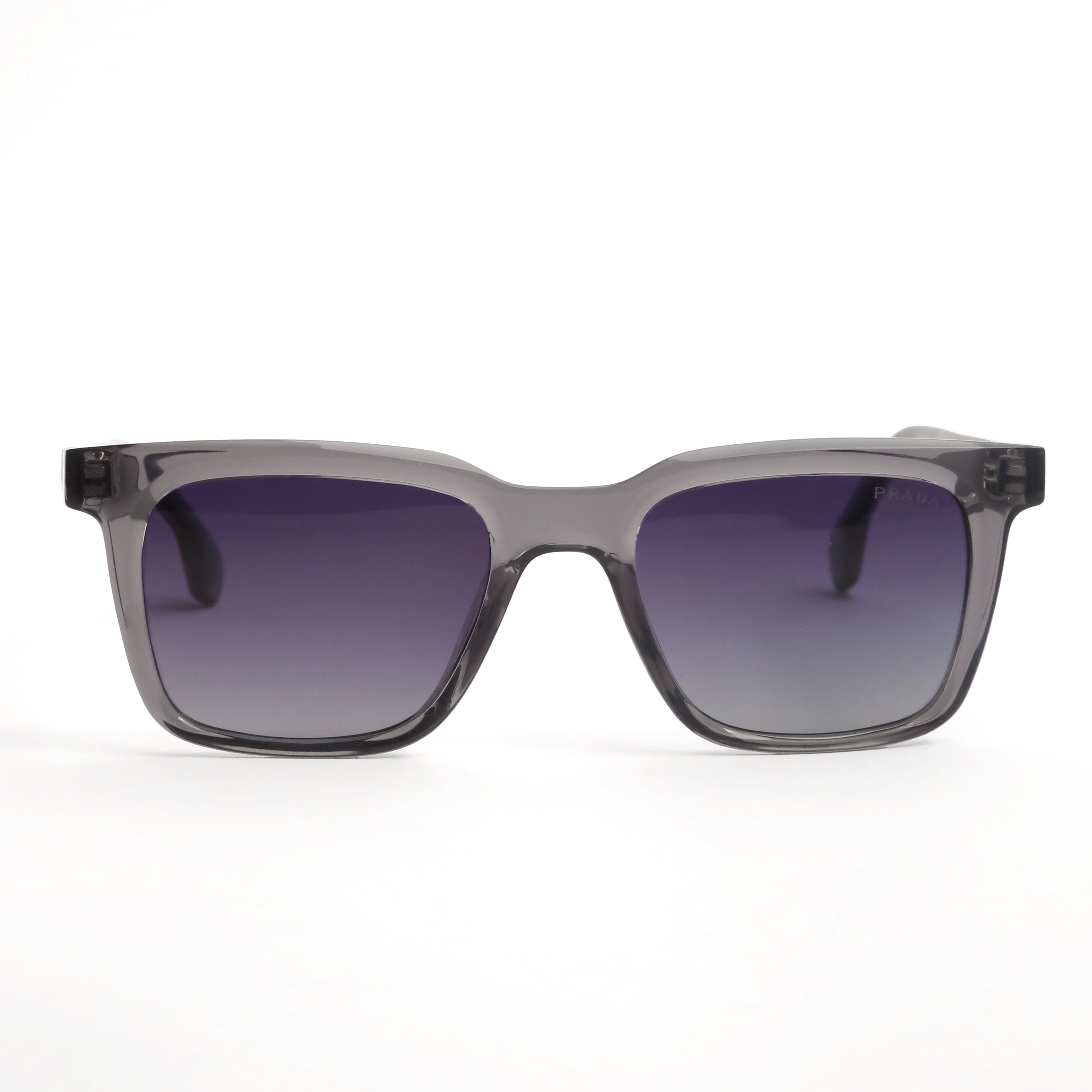 PRADA 2364T