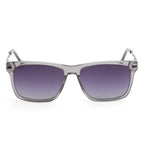 Mark Jacobs MJ7739a