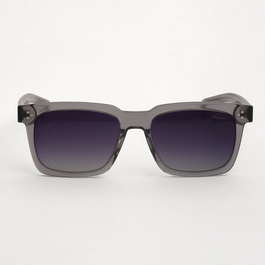 GUCCI 25124 A