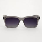 GUCCI 25124 A