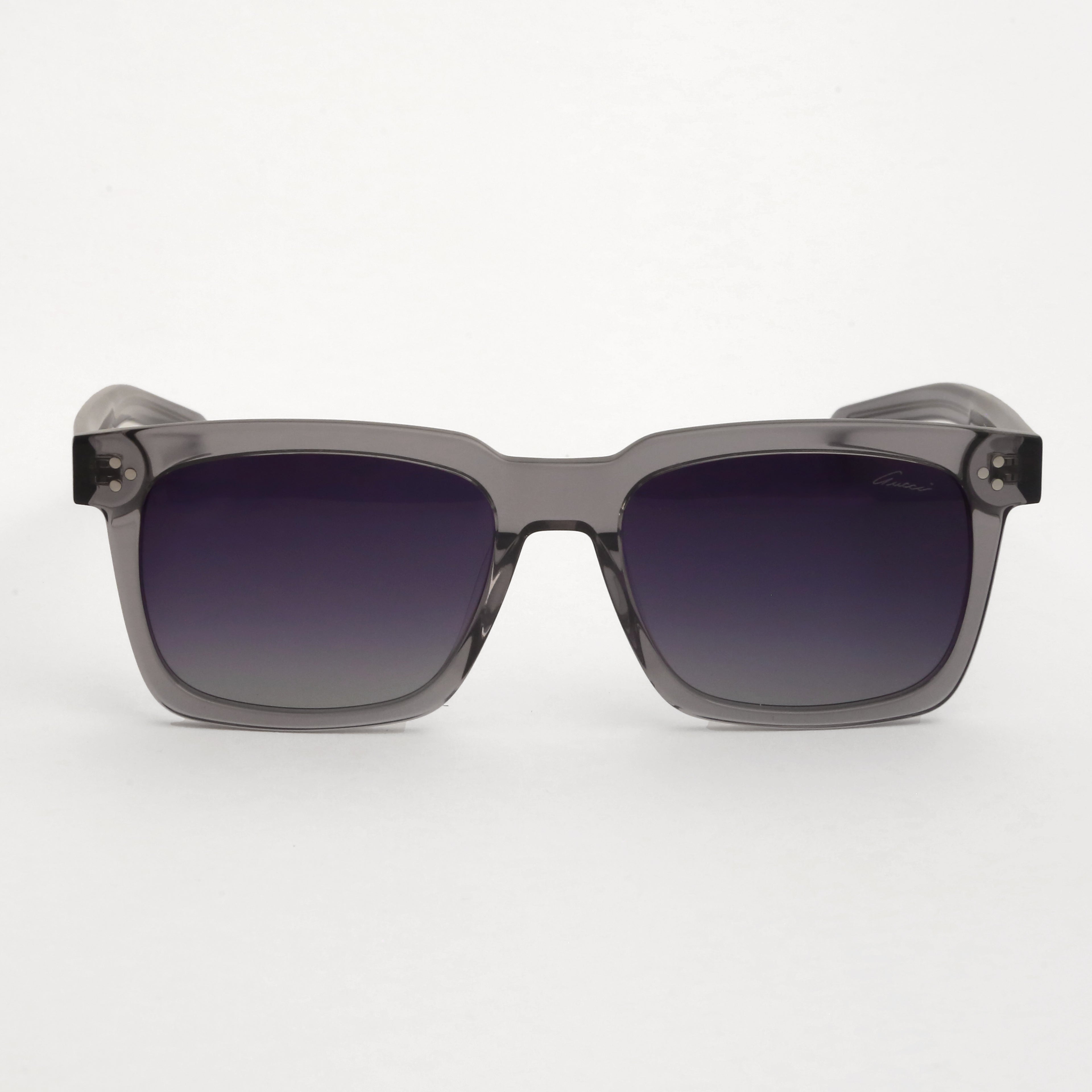 GUCCI 25124 A