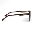 GUCCI 25153A