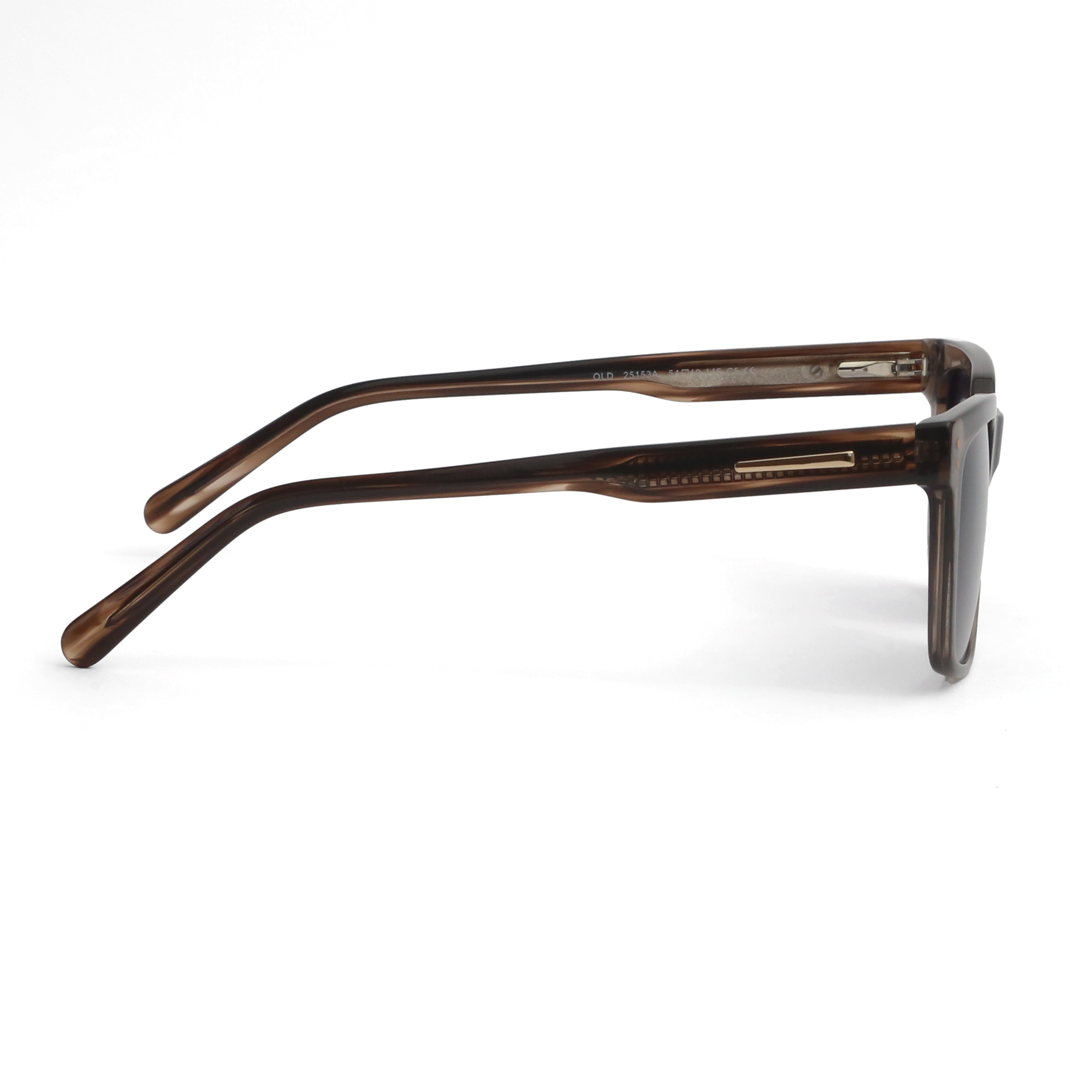 GUCCI 25153A