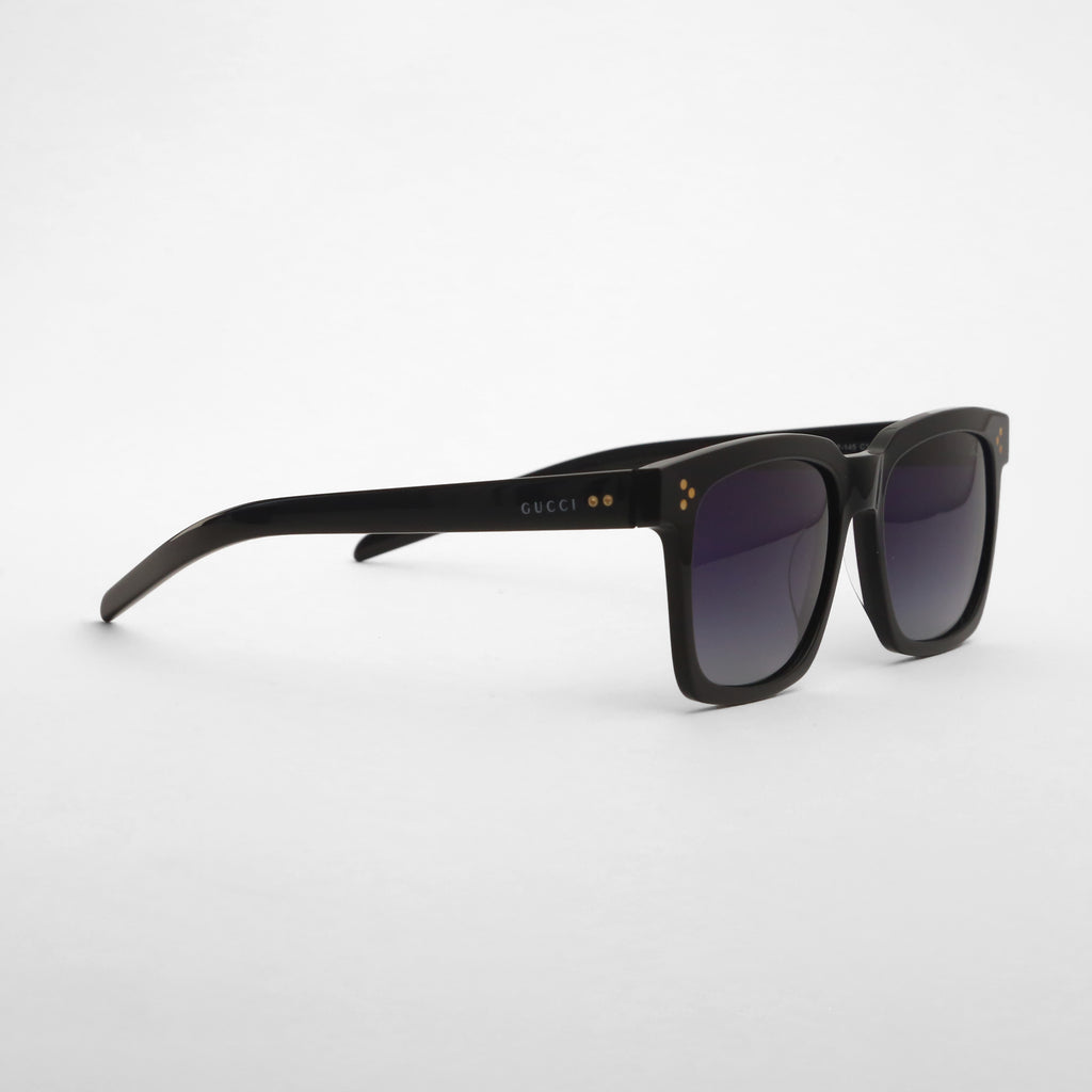 GUCCI 25124 A