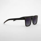 GUCCI 25124 A
