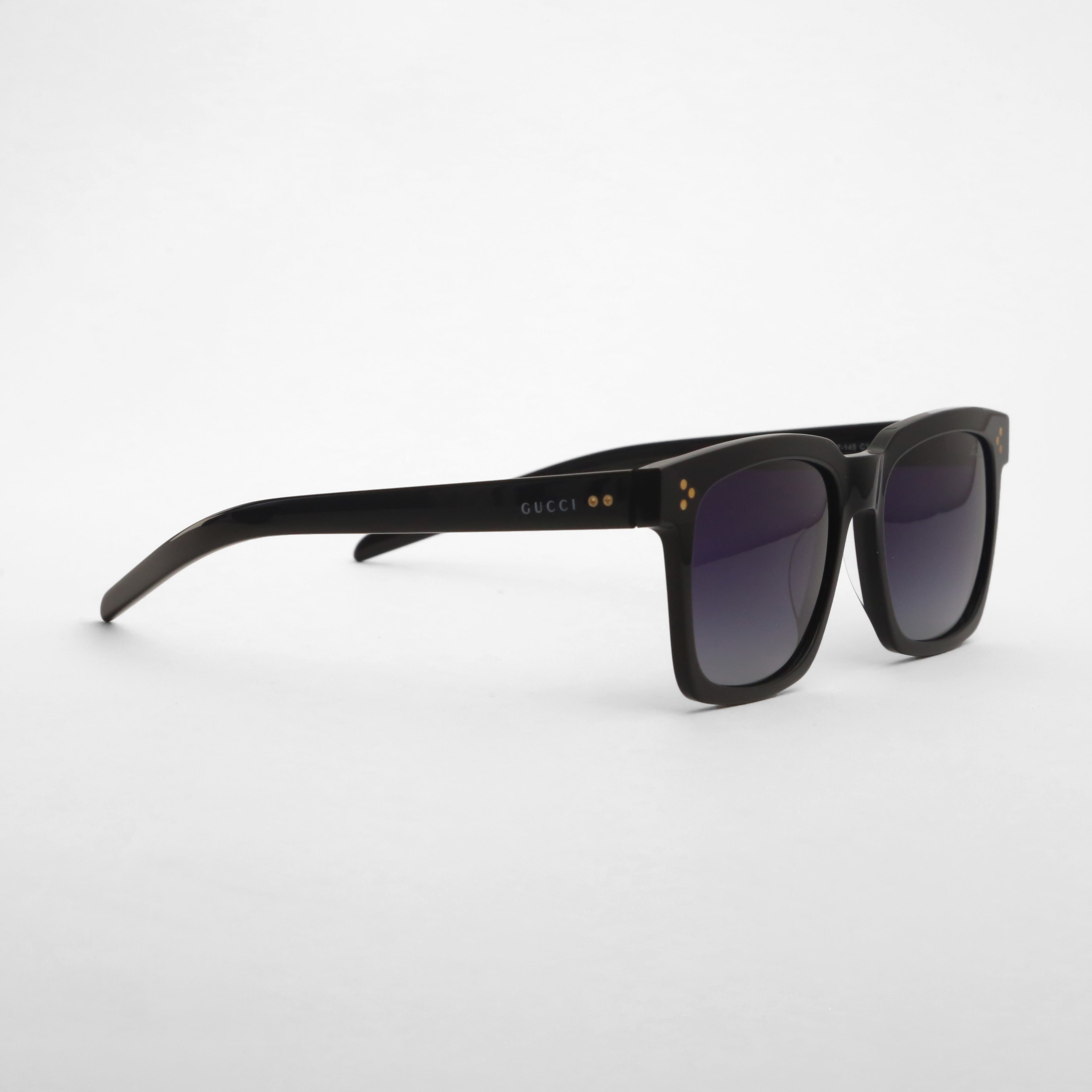GUCCI 25124 A