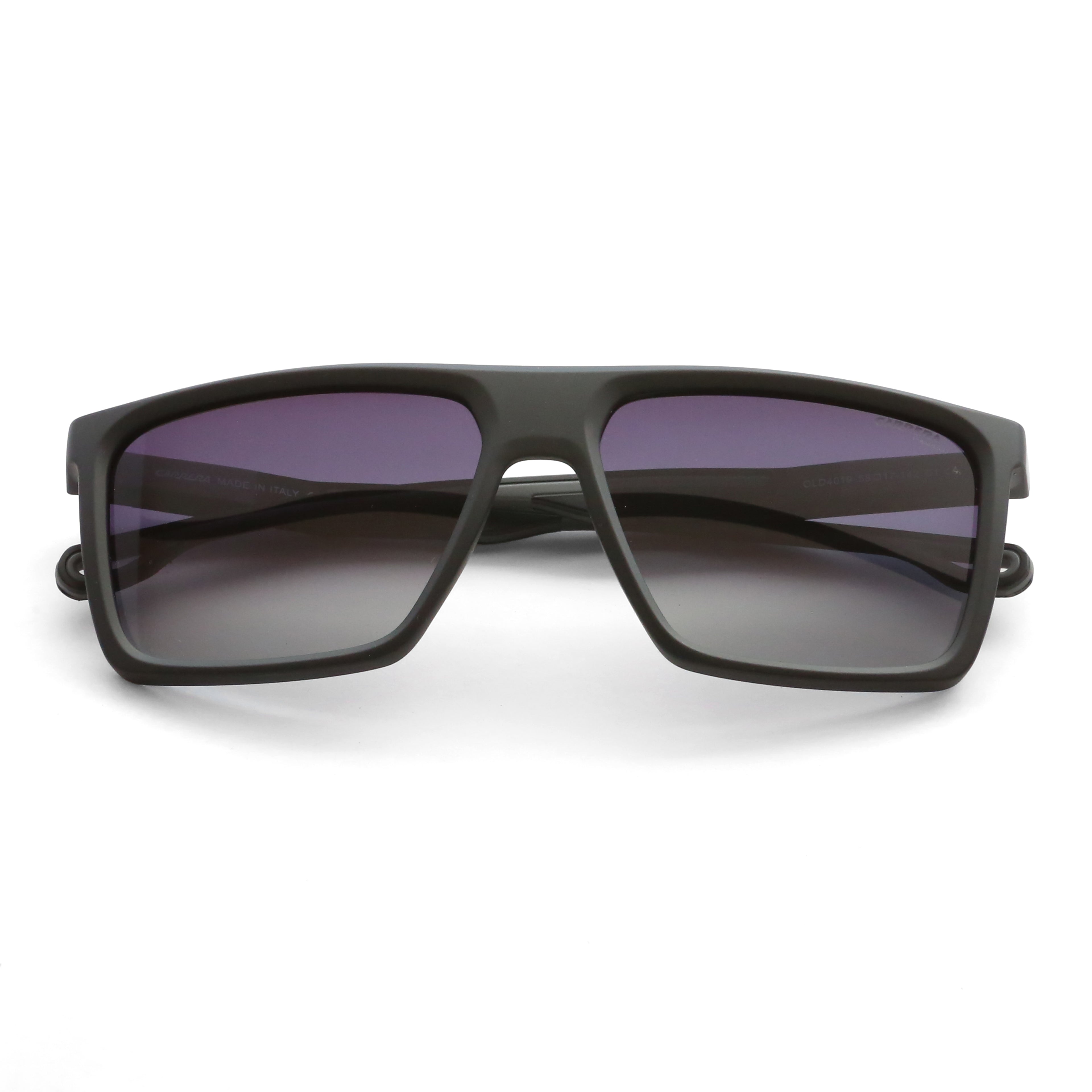 carrera 4019S