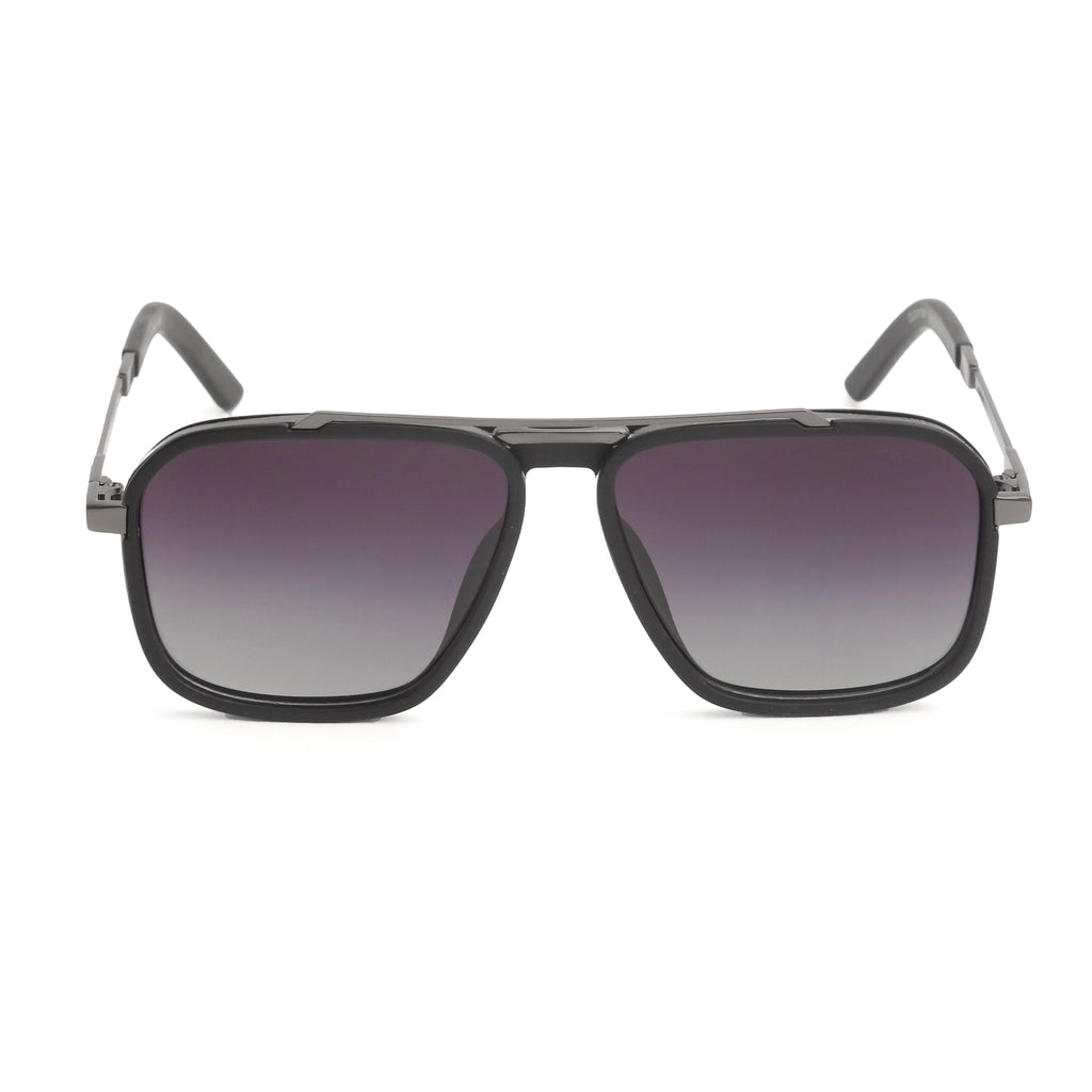 PRADA 019S