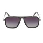 PRADA 019S
