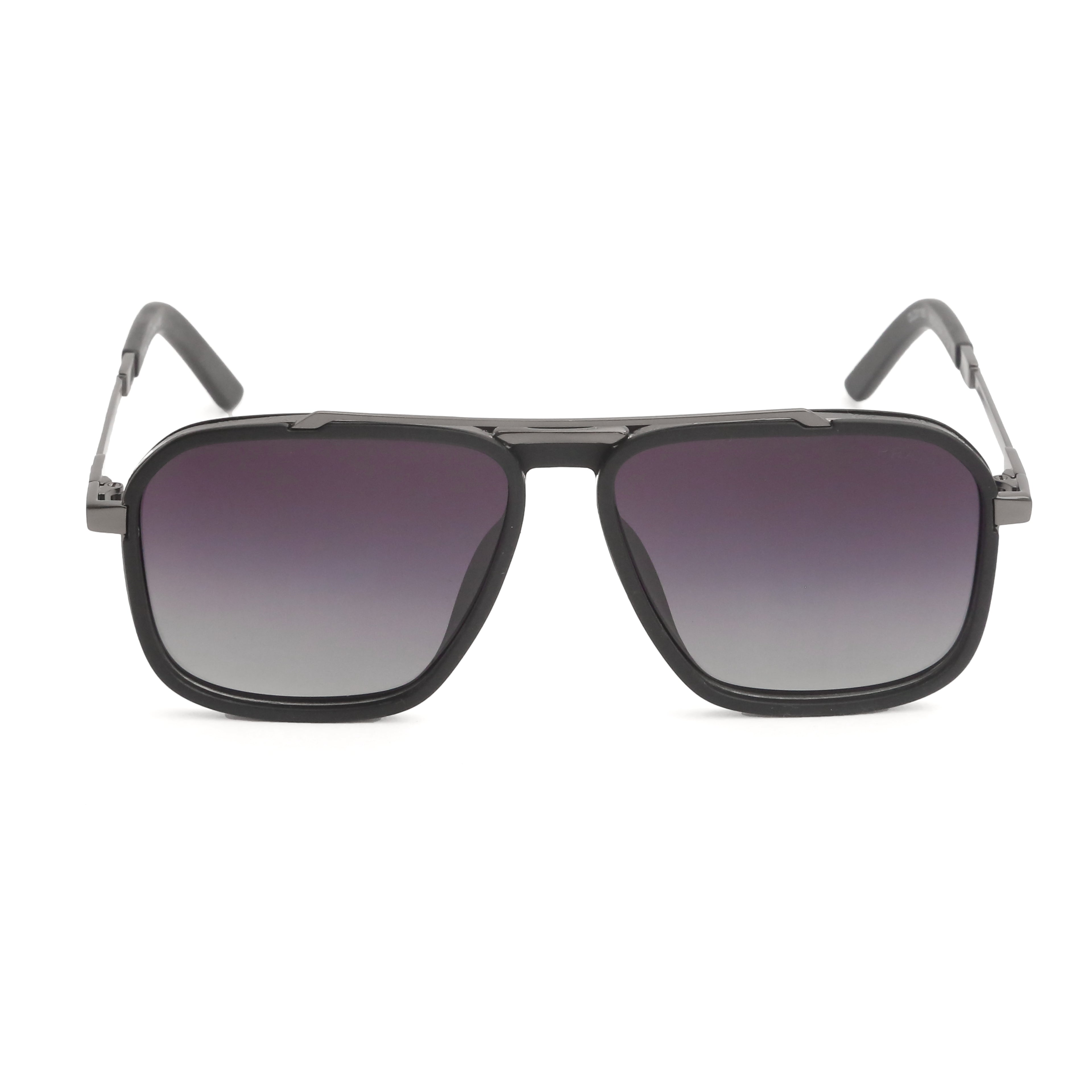 PRADA 019S