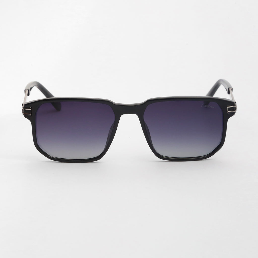 CARTIER 25021 T