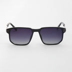 CARTIER 25021 T