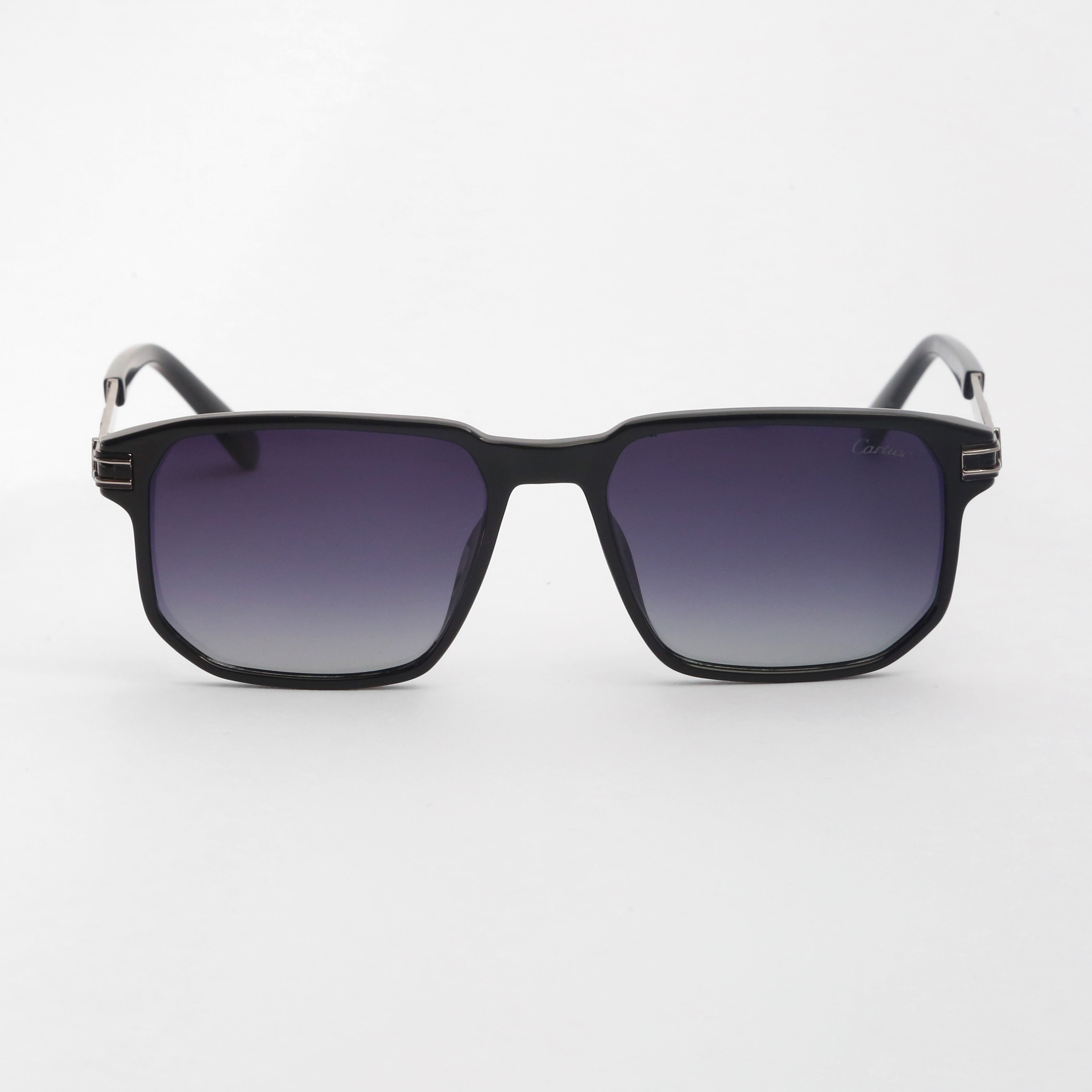 CARTIER 25021 T