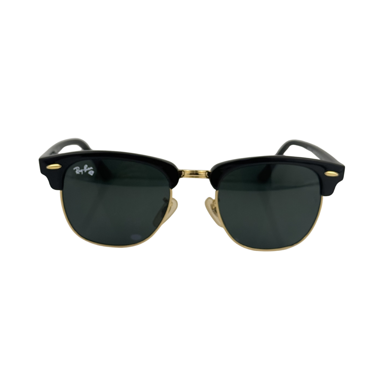 Ray-Ban RB3016