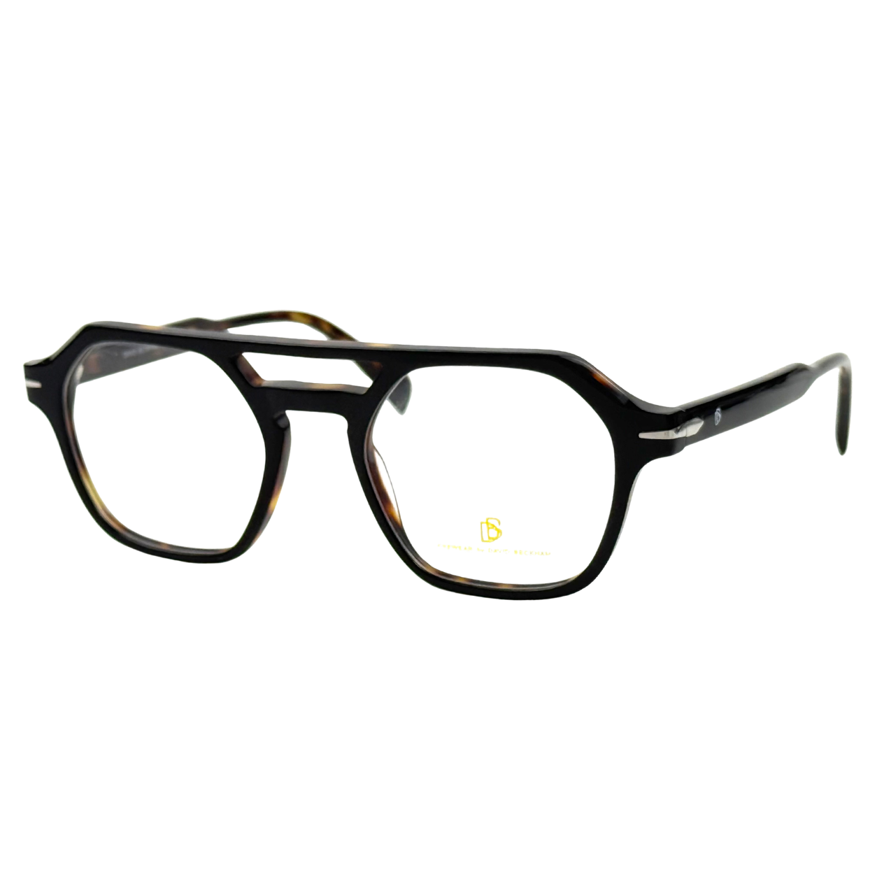 David Beckham DB 7108
