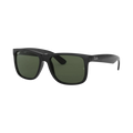 Ray-Ban Square Edition