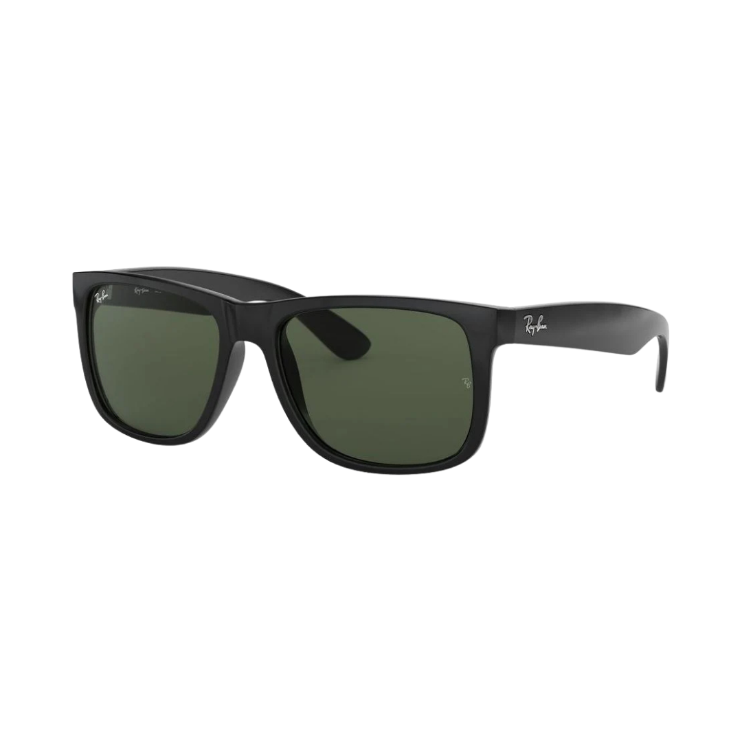 Ray-Ban Square Edition