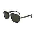 Hugo Boss Boss 1724