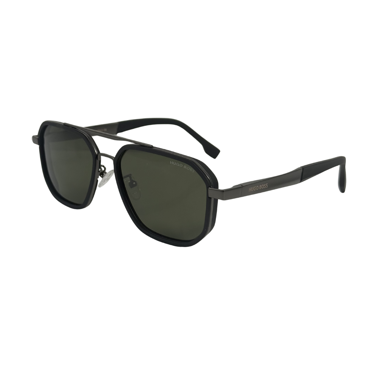 Hugo Boss Boss 1724
