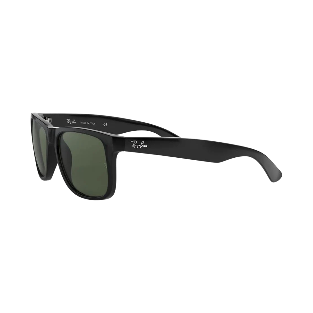 Ray-Ban Square Edition