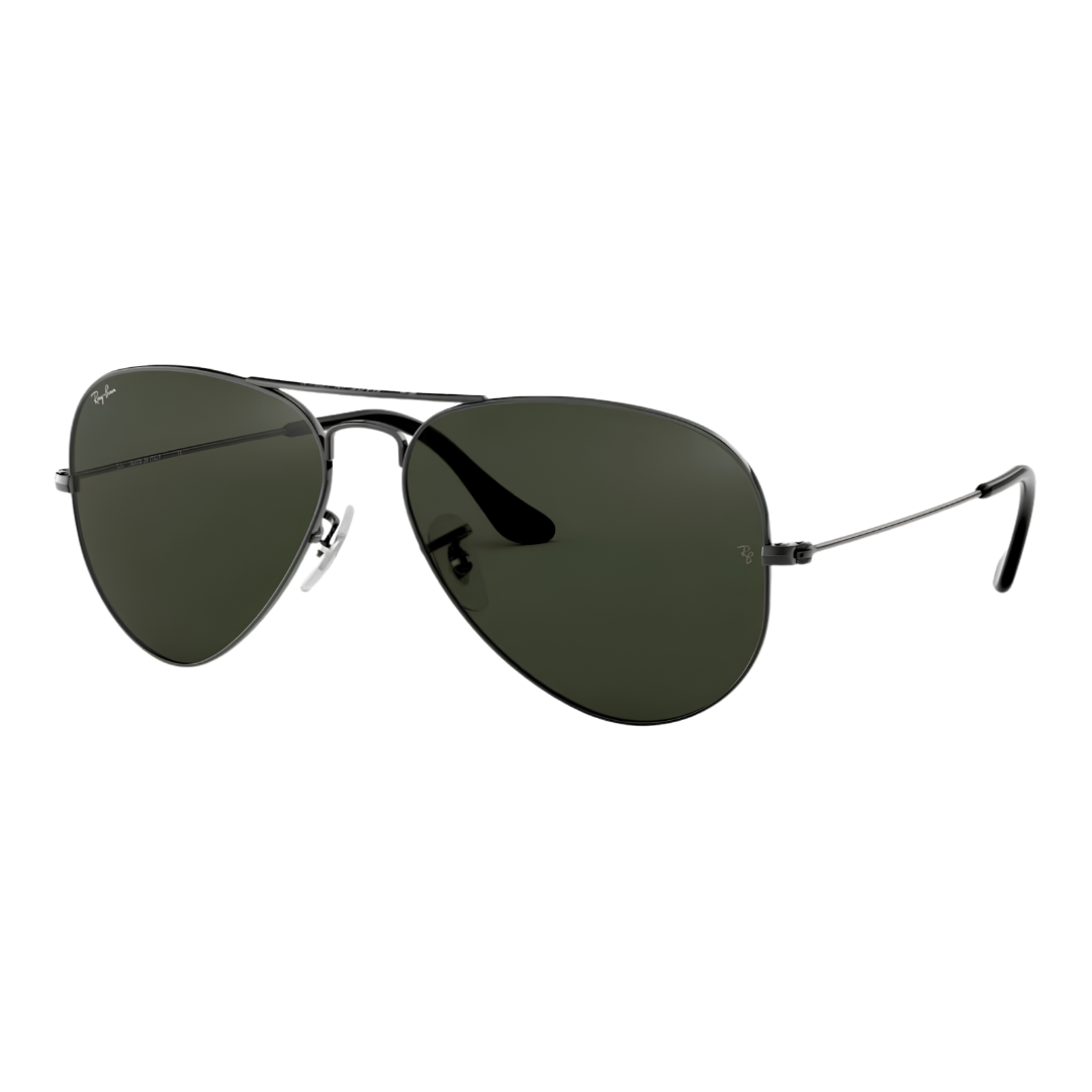 Ray-Ban Aviator