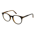 Tom Ford FT5695-B