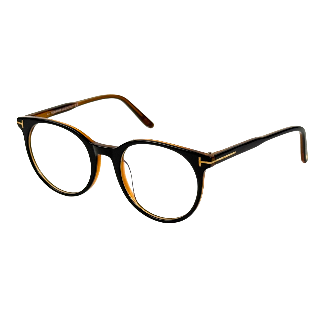 Tom Ford FT5695-B