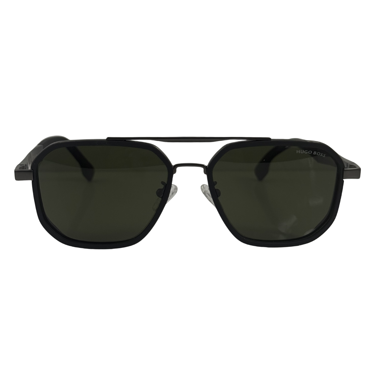 Hugo Boss Boss 1724