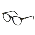 Tom Ford FT5695-B
