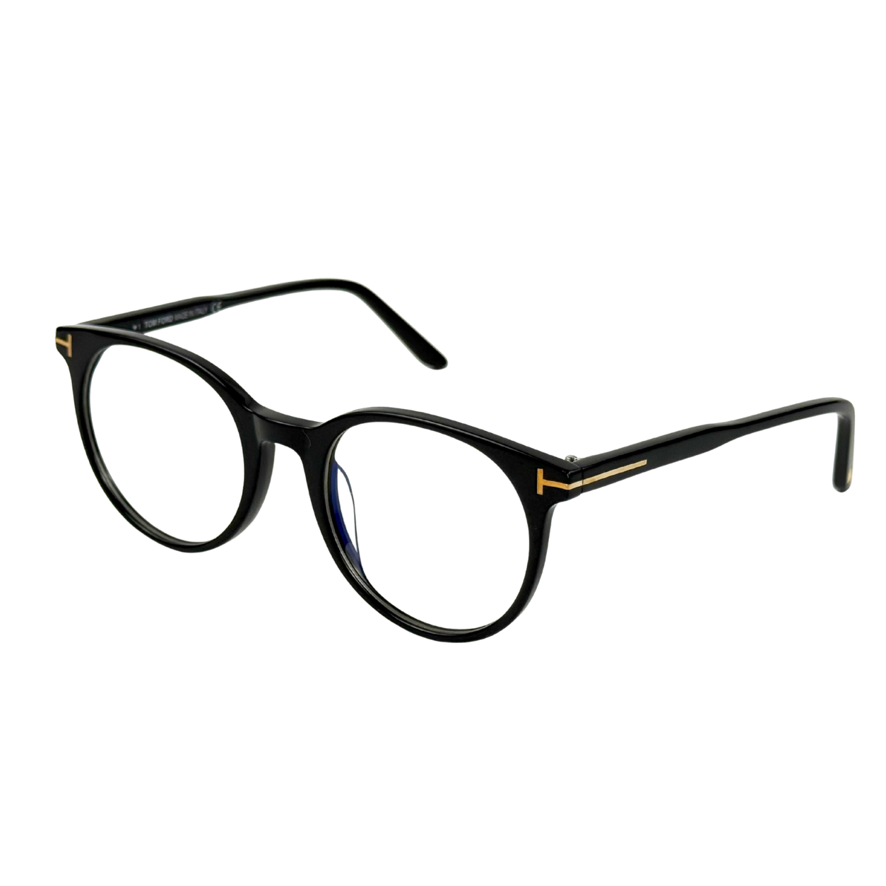 Tom Ford FT5695-B