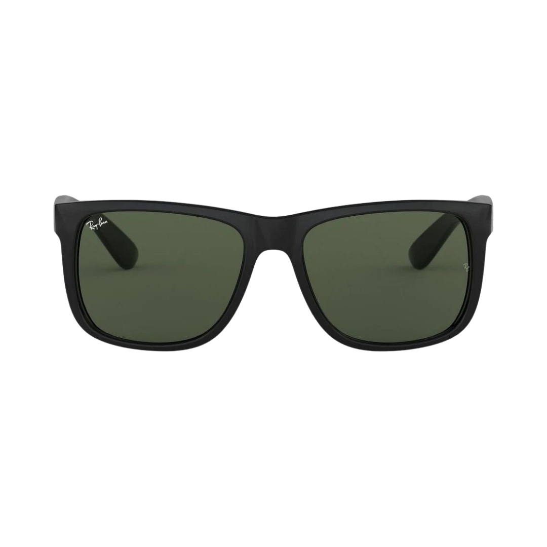 Ray-Ban Square Edition