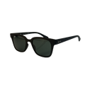 Ray-Ban RB4323