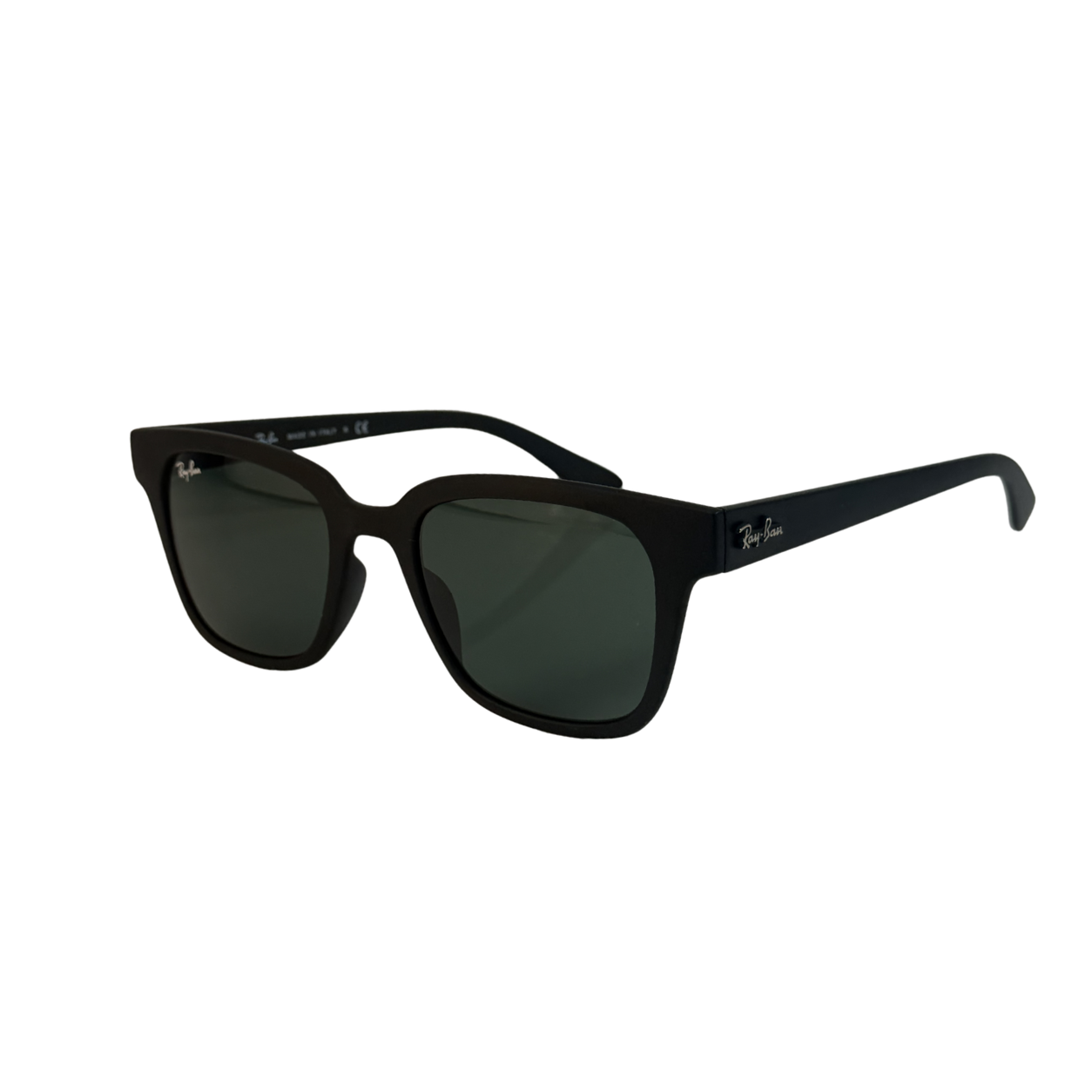 Ray-Ban RB4323