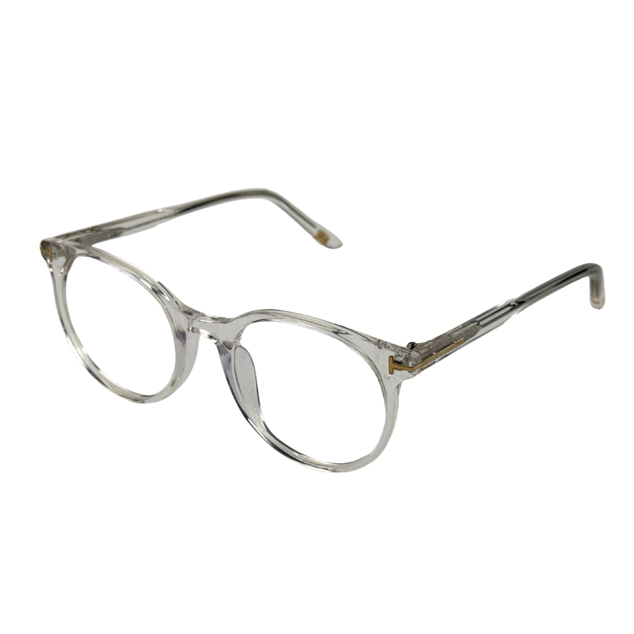 Tom Ford FT5695-B