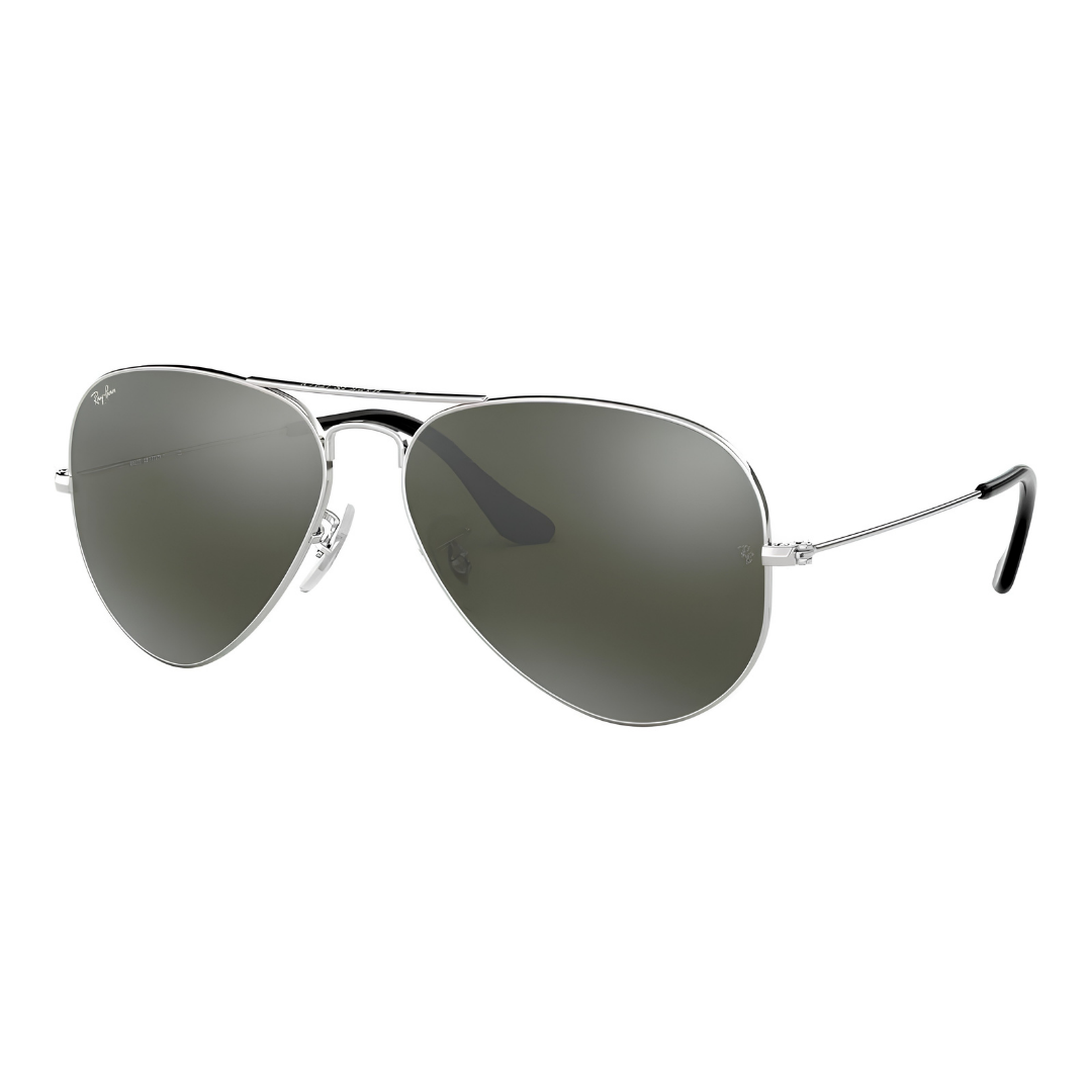Ray-Ban Aviator