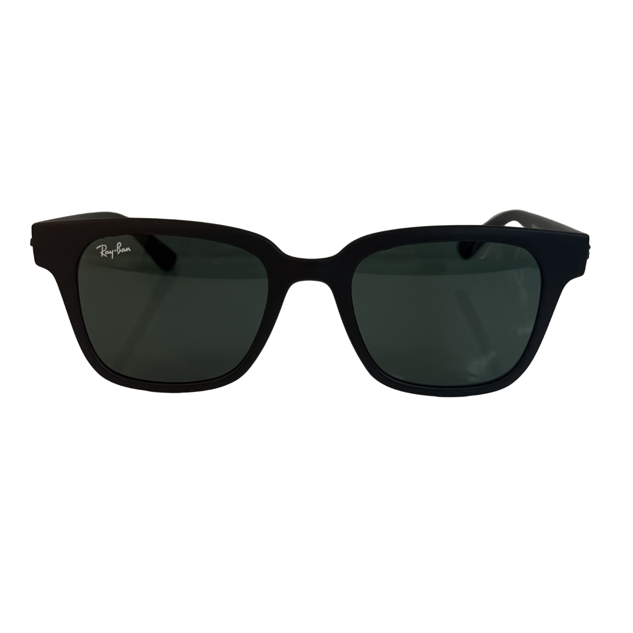 Ray-Ban RB4323