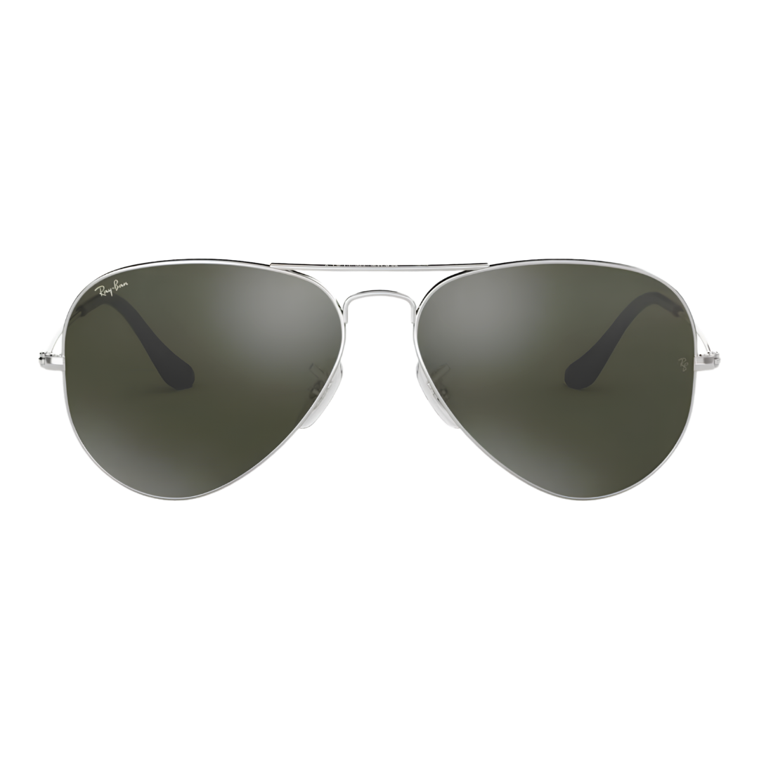 Ray-Ban Aviator