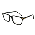 Tom Ford FT5802-B