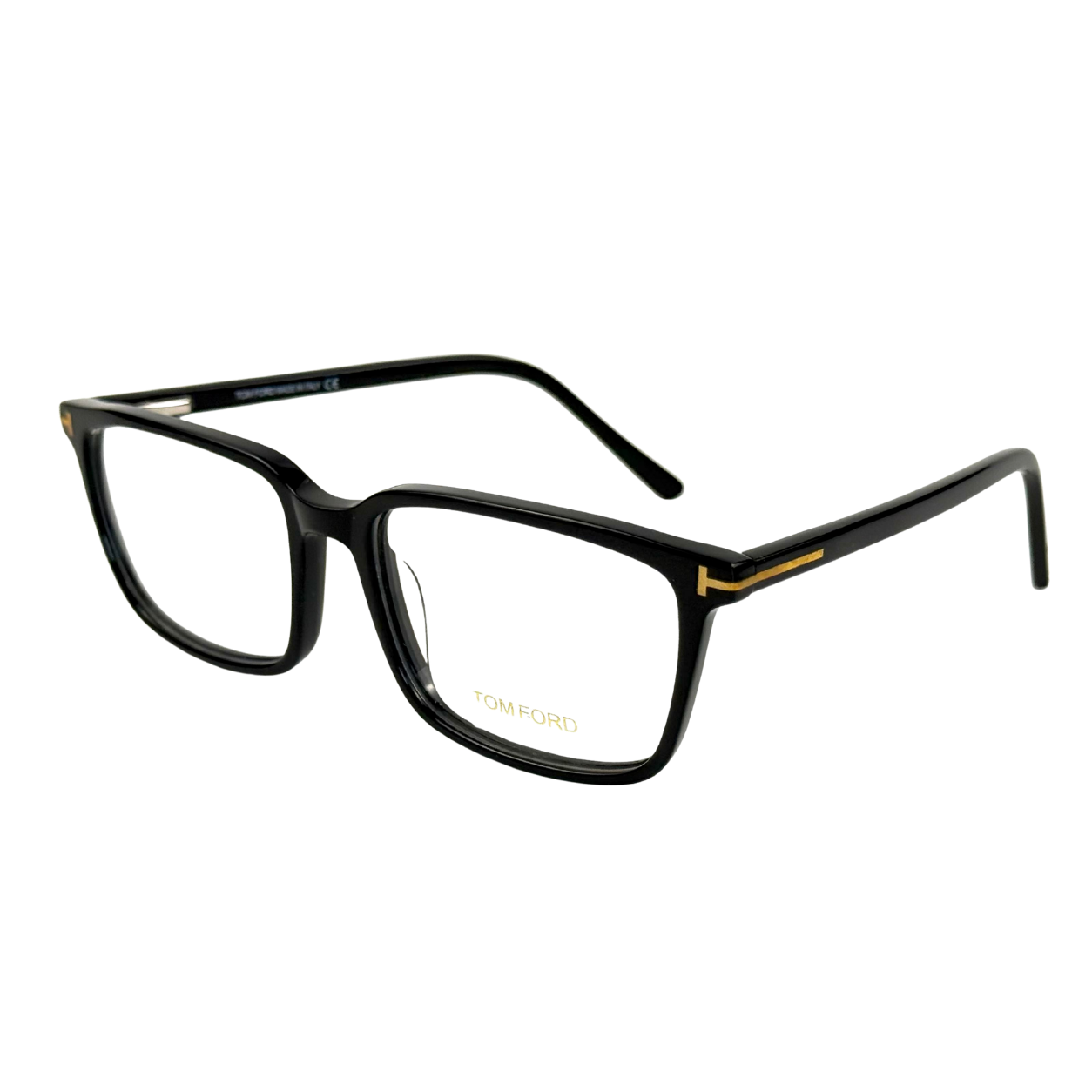 Tom Ford FT5802-B