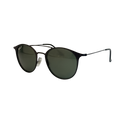Ray-Ban RB3546