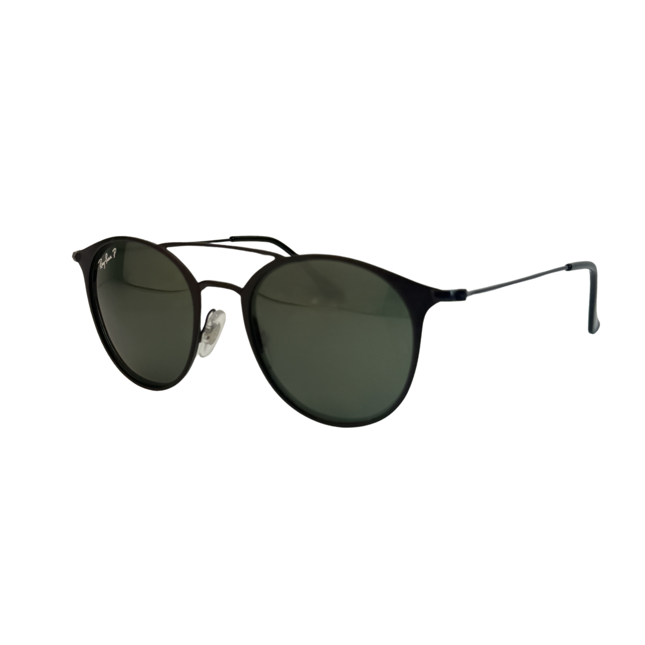 Ray-Ban RB3546