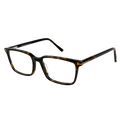 Tom Ford FT5802-B