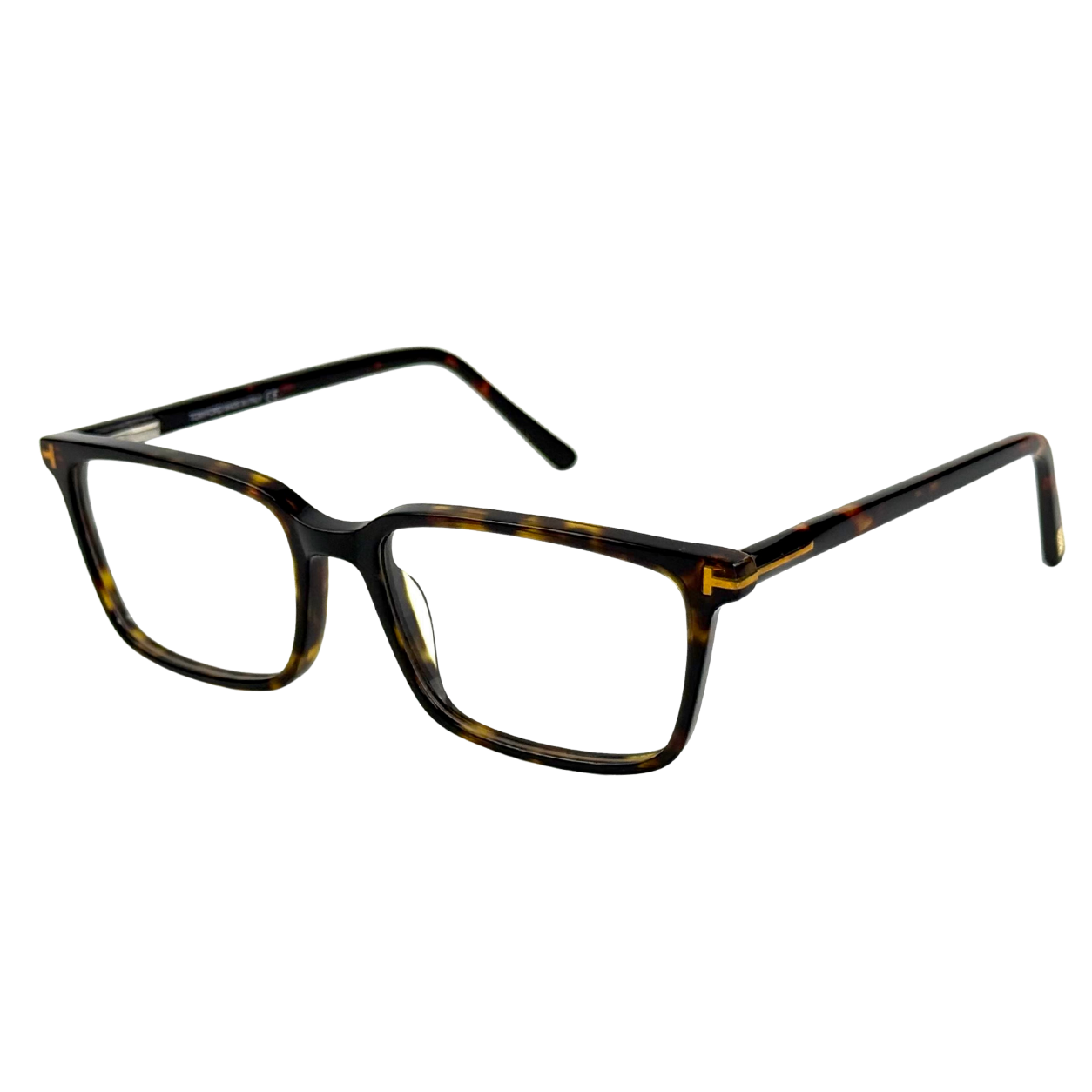 Tom Ford FT5802-B