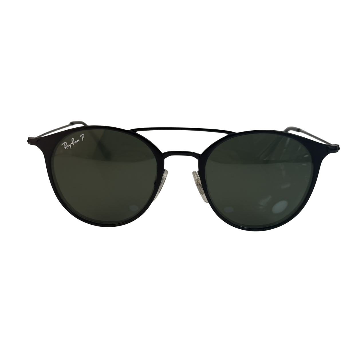 Ray-Ban RB3546