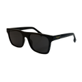 Police SPLE37N 700P
