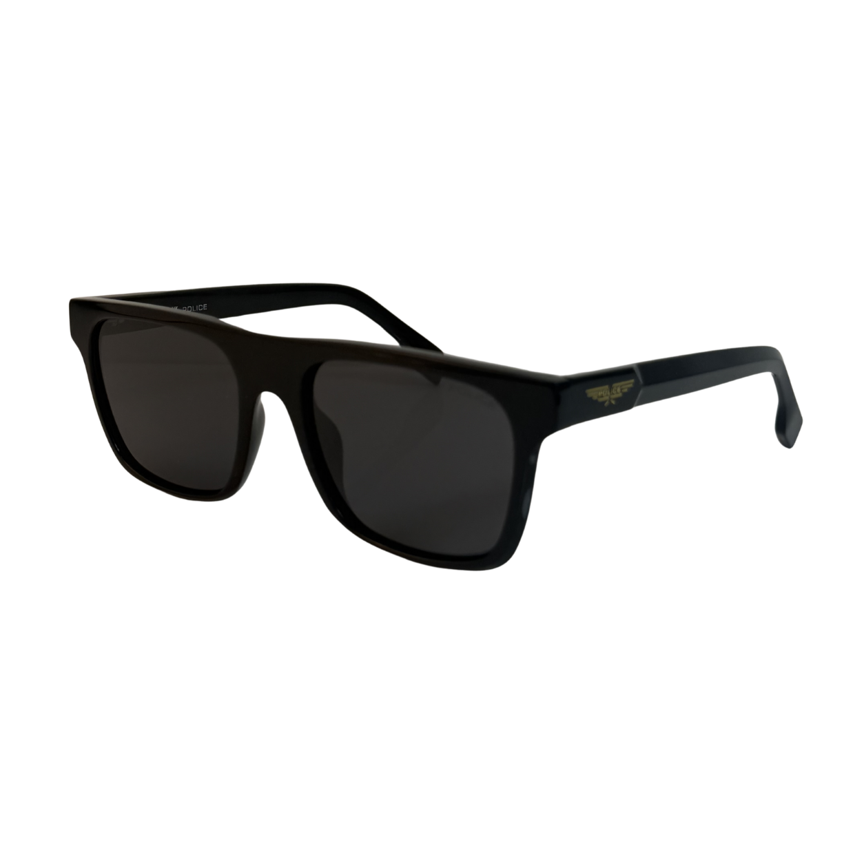 Police SPLE37N 700P